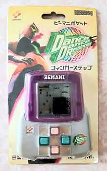 61+bo0wzBEL._AC_UF350, 61+bo0wzBEL._AC_UF350,